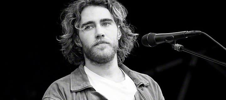 Matt Corby - Fotocredits (Tore Sætre) - Wikimedia Commons (CC-BY-SA-4.0)