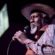 Robert Finley - Screenshot YouTube