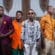 Sauti Sol - Fotocredits: Navisco - Wikimedia Commons (CC-BY-SA-3.0)