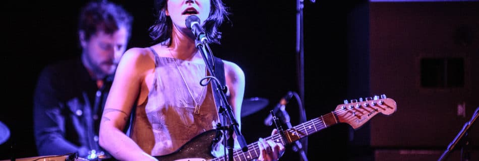 Sharon Van Etten - Fotocredits: digboston - Flickr (CC BY 2.0)