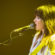 KT Tunstall - Fotocredits: Stefan Brending - Wikimedia Commons (CC-BY-SA-3.0)