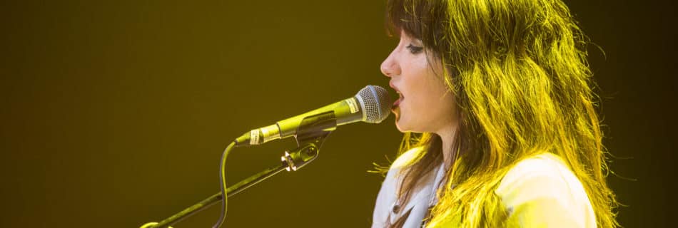 KT Tunstall - Fotocredits: Stefan Brending - Wikimedia Commons (CC-BY-SA-3.0)