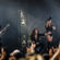 Amaranthe and Beyond the Black, Amaranthe - Fotocredits: Andreas Lawen, Fotandi - Wikimedia Commons (CC BY-SA 4.0)