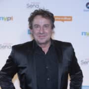 Marco Borsato, Buma NL awards 2018 - Fotocredits: Shali Blok (artiestennieuws)