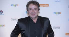 Marco Borsato, Buma NL awards 2018 - Fotocredits: Shali Blok (artiestennieuws)