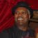 Booker T. Jones - Fotocredits: Carl Lender - Bron: Wikimedia Commons (CC BY 2.0)