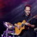 Dave Matthews, Dave Matthews Band - Fotocredits: Moses - Wikimedia Commons (CC BY 2.0)