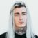 Ghostemane - Fotocredits: Aiseri Zhaksybay - Wikimedia Commons (CC BY-SA 4.0)