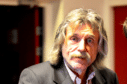 Johan Derksen (cropped) - Foto: Jasper Joosten (Wikimedia Commons, CC BY 3.0)