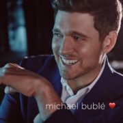 Michael Buble - Bol.com