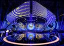 Het Grote Songfestivalfeest, Duncan Laurence, Eurovisie Songfestival - Fotocredits: Yaroslav Dorn - Wikimedia Commons (CC BY-SA 4.0)