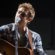 Jamie Lawson - Fotocredits: Stefan Brending - Wikimedia Commons (CC BY-SA 3.0 DE)