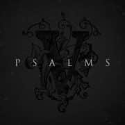 PSALMS, Hollywood Undead - Bron: Persbericht KINDA