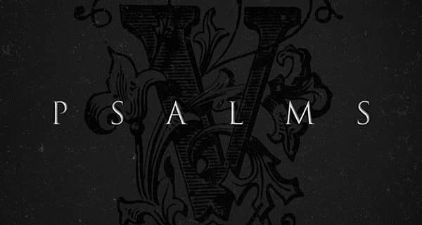 PSALMS, Hollywood Undead - Bron: Persbericht KINDA