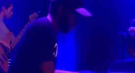 Alfa Mist - YouTubescreenshot