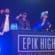 Epik High - Fotocredits: May S. Young - Wikimedia Commons (CC BY-SA 2.0)