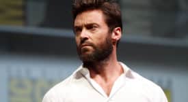 Hugh Jackman - Foto: Gage Skidmore (Flickr, CC BY-SA 2.0)