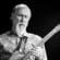 John Scofield - Auteur: Tore Sætre - Bron: Wikimedia Commons (CC BY-SA 4.0)