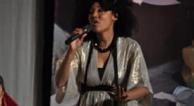 Judith Hill - Fotocredits: Medill DC - Wikimedia Commons (CC BY 2.0)