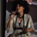 Judith Hill - Fotocredits: Medill DC - Wikimedia Commons (CC BY 2.0)