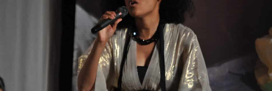 Judith Hill - Fotocredits: Medill DC - Wikimedia Commons (CC BY 2.0)