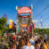 Sziget - Bron: Persbericht sziget 2019 - Photo: Koncz Márton - Rockstar Photographers