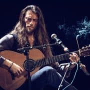 Estas Tonne - Bron: persbericht Wigt International