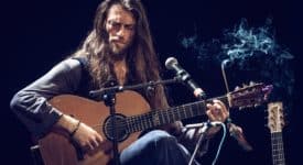 Estas Tonne - Bron: persbericht Wigt International