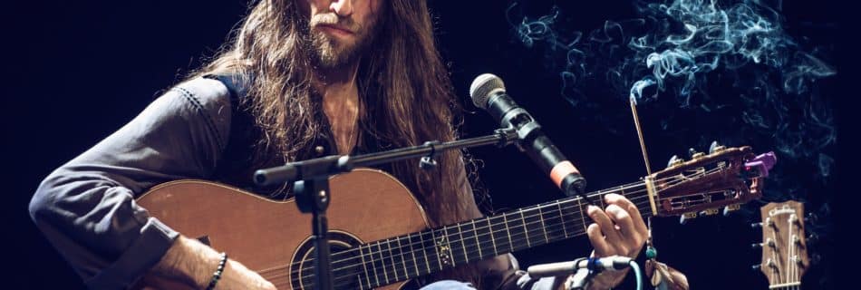 Estas Tonne - Bron: persbericht Wigt International