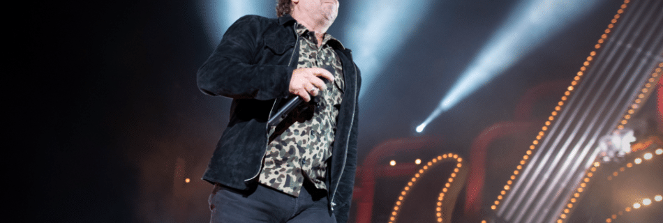 Marco Borsato (cropped) - Foto: Shali Blok (Artiesten Nieuws)