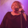 Mavis Staples - Screenshot YouTube