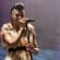 Morcheeba, Skye Edwards - Fotocredits: Thesupermat -Wikimedia Commons (CC BY-SA 3.0)