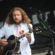 Jim James - Fotocredits: Weekly Dig - Wikimedia Commons (CC BY 2.0)