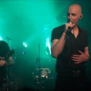 Soen - Screenshot YouTube