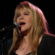 Fleetwood Mac, Stevie Nicks - Fotocredits: Matt Becker - Wikimedia Commons (CC BY 3.0)