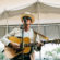 Sam Outlaw - Credits: Levi Manchak - Bron: Flickr (CC BY 2.0)