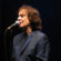 Colin Blunstone (cropped) - Fotocredits: ceedub13 - Bron: Flickr.com - (CC BY 2.0)