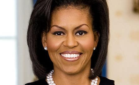 michelle obama ziggo dome tickets michelle obama met boektour naar amsterdamse ziggo dome michelle obama ziggo dome tickets michelle obama met boektour naar amsterdamse ziggo dome