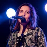 Alice Merton - Fotocredits: Justin Higuchi -Flickr (CC BY 2.0)