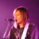 The Lemonheads, Dando - Fotocredits: Canley - Wikimedia Commons (CC BY-SA 4.0)