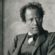 Mahler(cropped)- Auteur: Moritz Nähr - Bron: Wikimedia Commons Public Domain