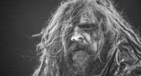 Rob Zombie - Foto: Bill Ebbesen (Wikimedia Commons, CC BY 3.0)