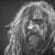 Rob Zombie - Foto: Bill Ebbesen (Wikimedia Commons, CC BY 3.0)