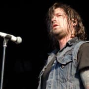 Taking Back Sunday - Fotocredits: Concerttour - Wikimedia Commons (CC BY-SA 3.0)