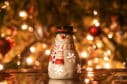 Muzikale cadeautips kersthits, irish christmas, kerst / christmas (kerstalbums) - Foto: Digidreamgrafix (Wikimedia Commons, CC BY-SA 3.0)