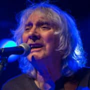 Albert Lee - Fotocredits: Stefan Brending - Wikimedia Commons (CC-BY-SA-3.0-DE)