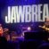 Jawbreaker - Credits: Desolationist - Bron: Wikimedia Commons (CC BY-SA 4.0)