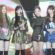 BLACKPINK - Fotocredits: @K_POP_Amber (Twitter) - Wikimedia Commons (CC BY-SA 4.0)