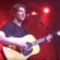 Dean Lewis - Screenshot YouTube