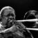 Fred Wesley - Fotocredits: Alex Const - Wikimedia Commons (CC BY 2.0)